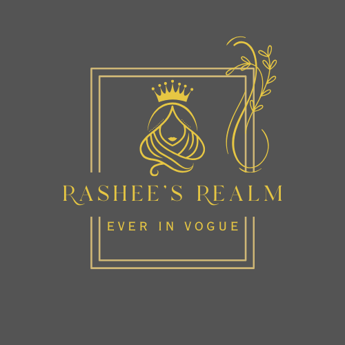 Rashee's Realm